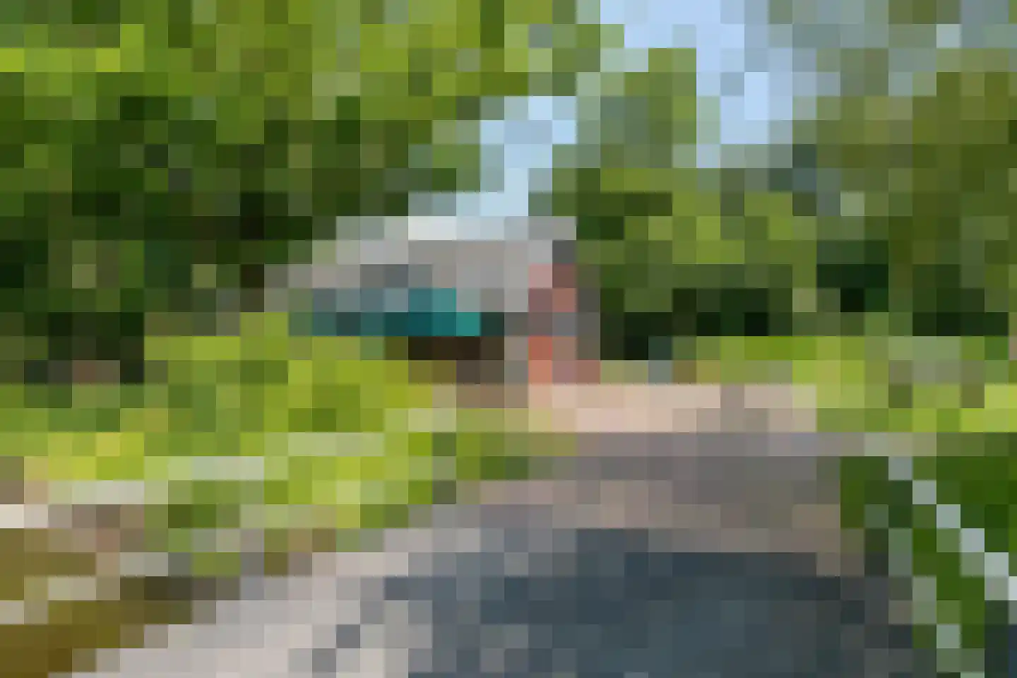 Hondsrug 911 Utrecht thumbnail 38