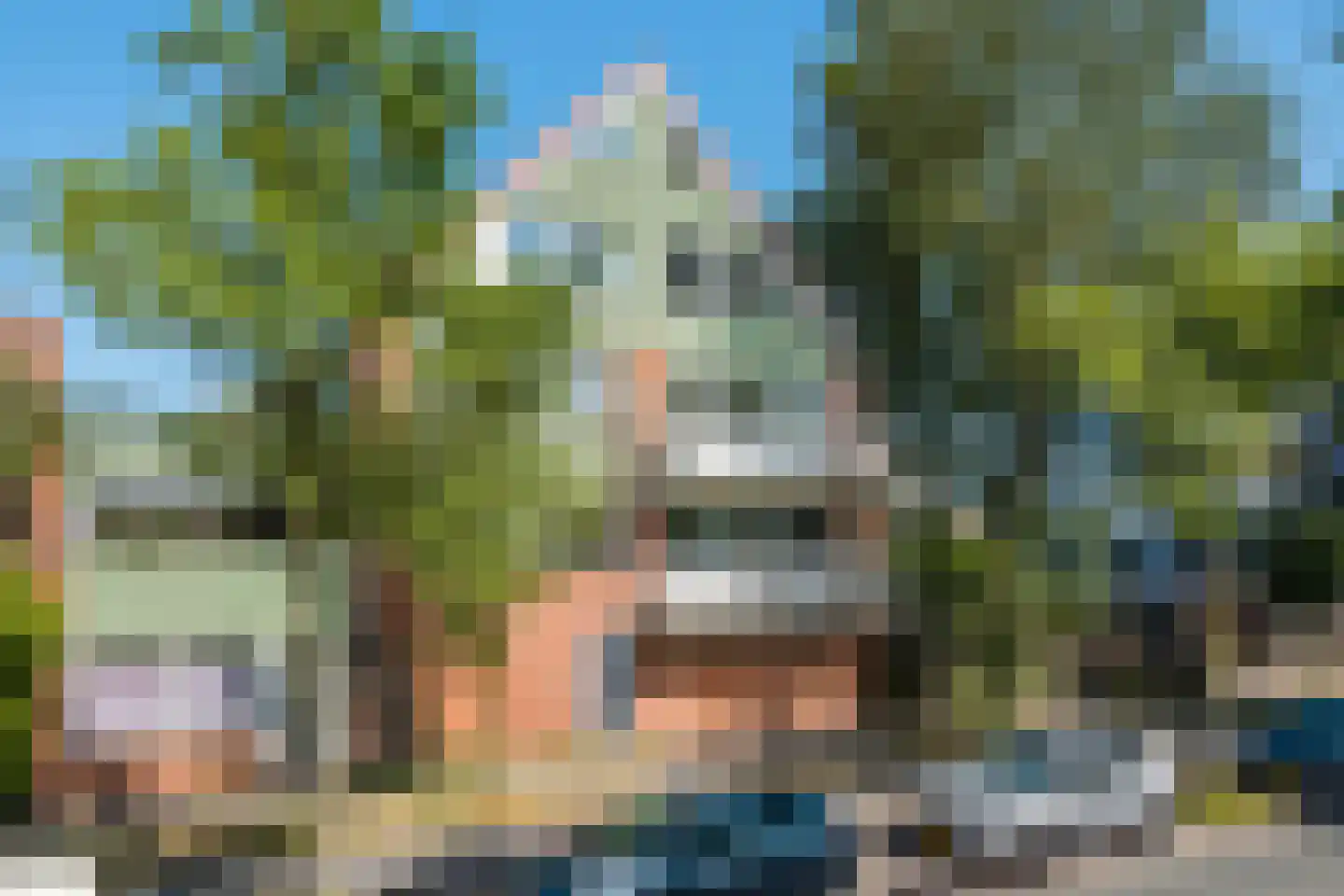 Hondsrug 911 Utrecht thumbnail 4