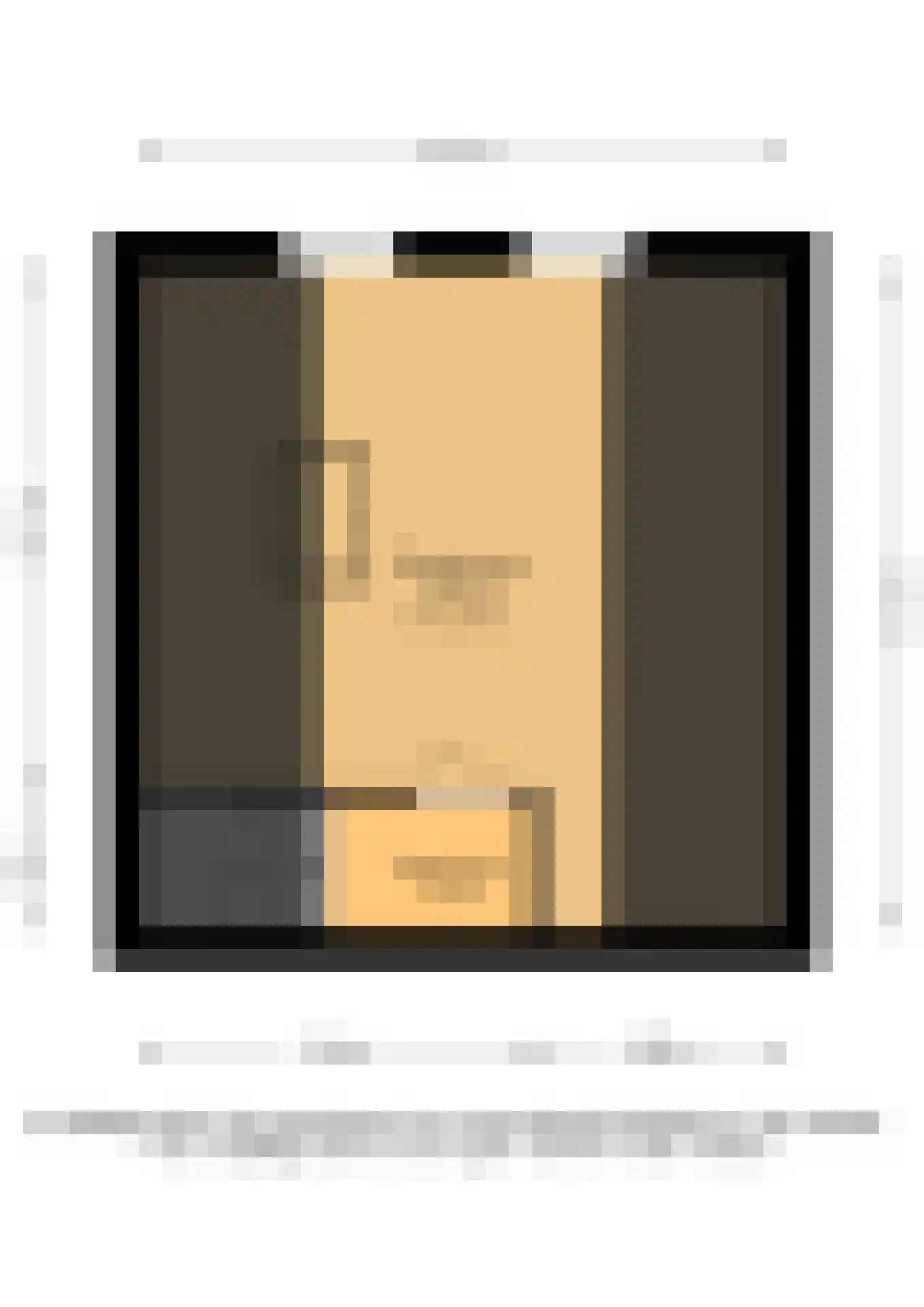 Hondsrug 911 Utrecht thumbnail 43