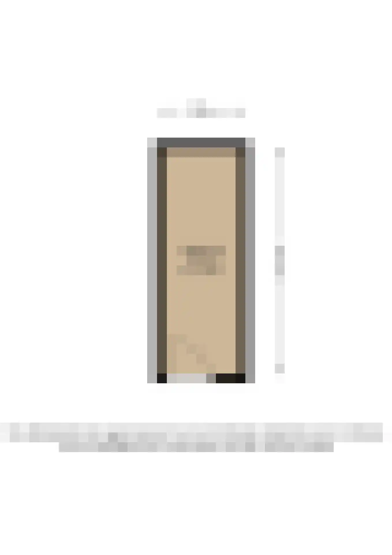 Hondsrug 911 Utrecht thumbnail 44