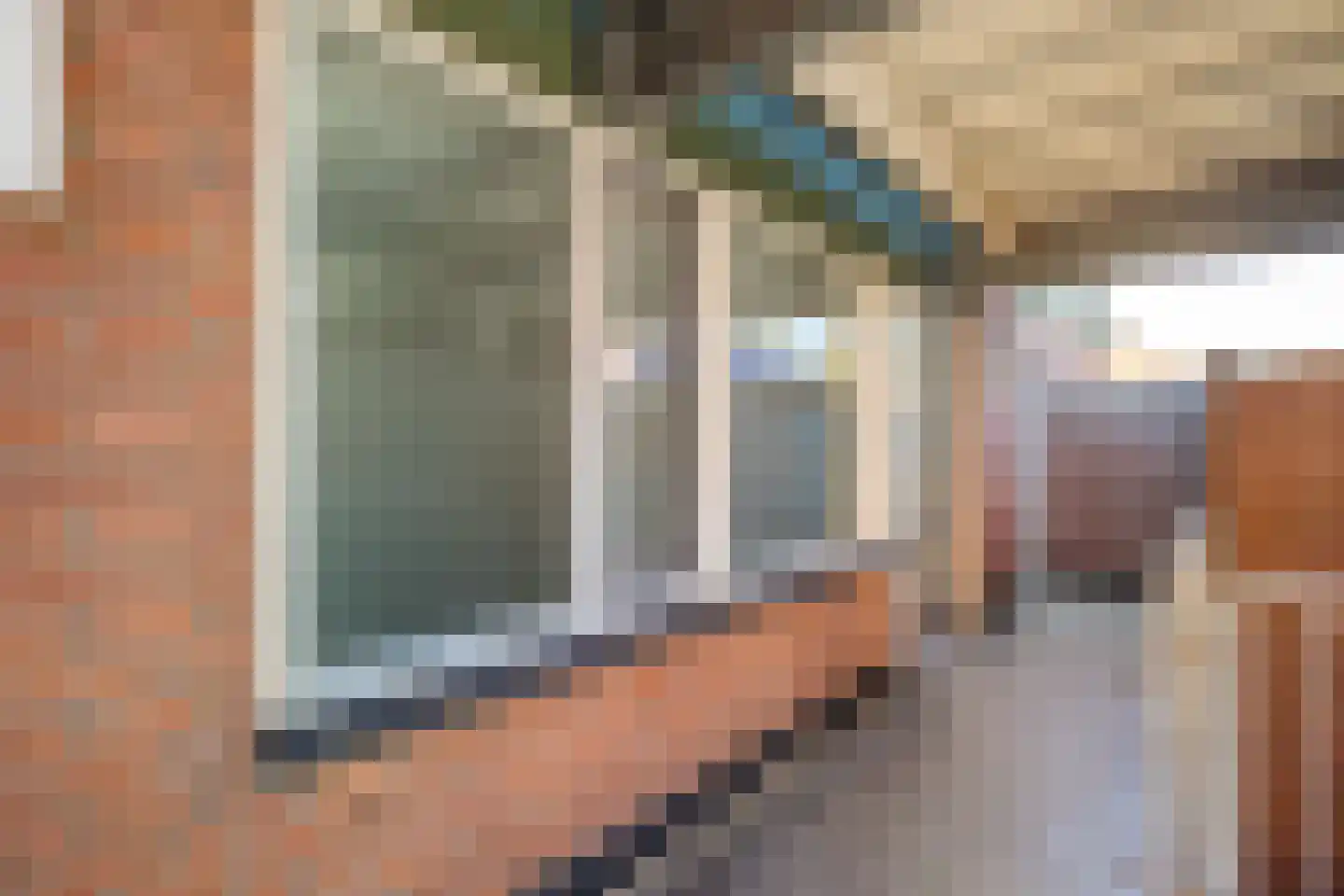 Hondsrug 911 Utrecht thumbnail 5