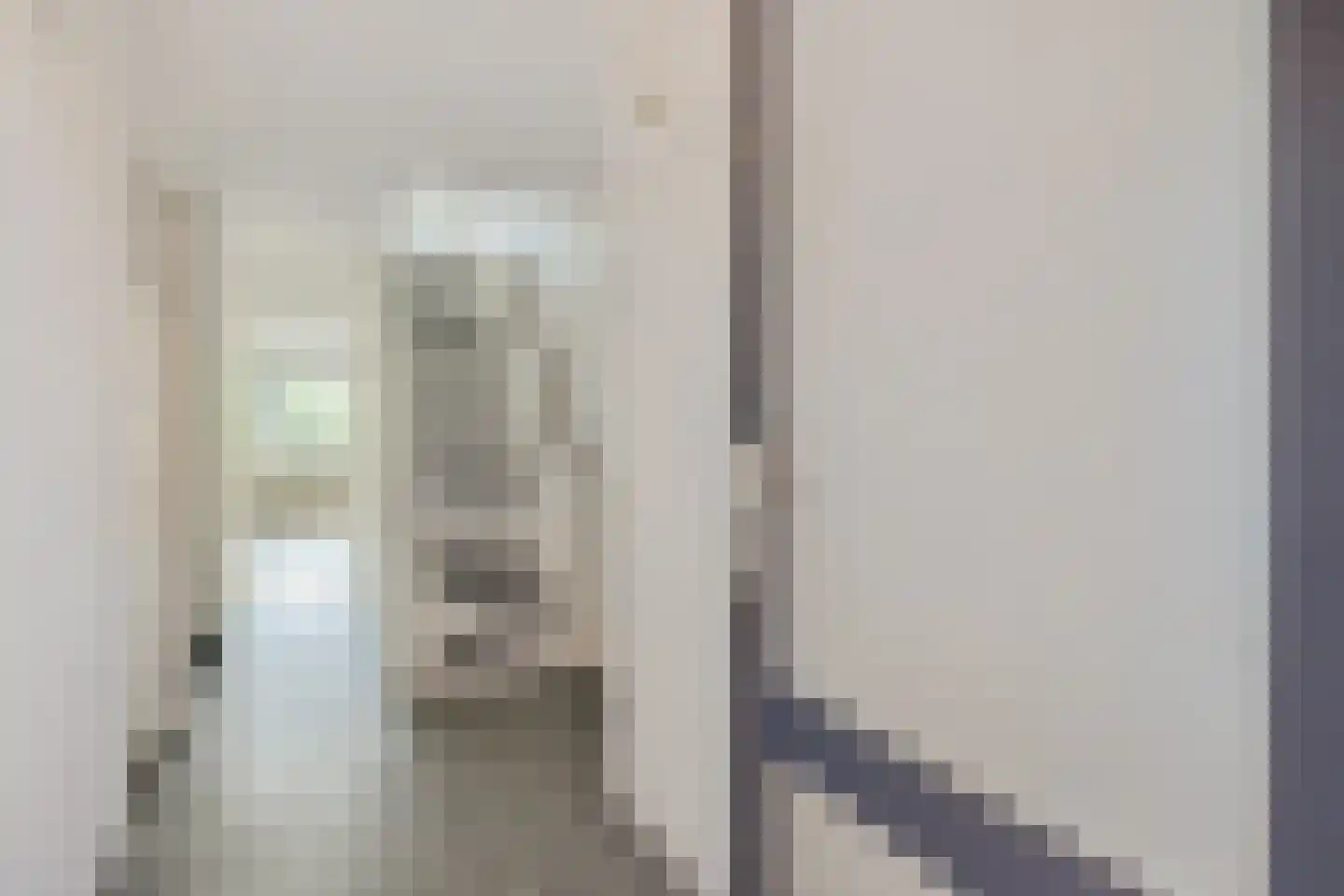Hondsrug 911 Utrecht thumbnail 6