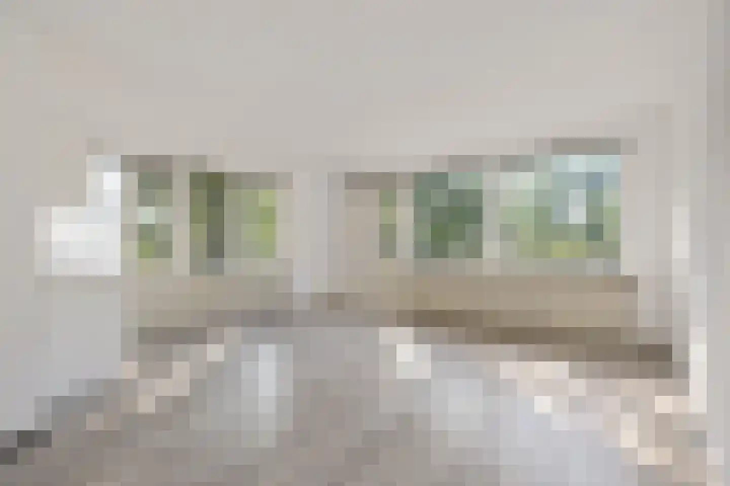 Hondsrug 911 Utrecht thumbnail 7