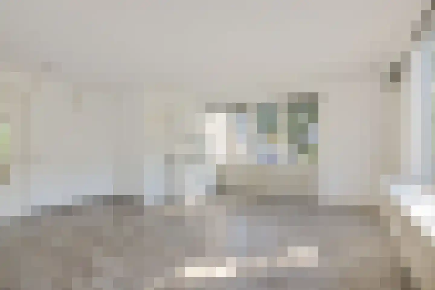 Hondsrug 911 Utrecht thumbnail 8