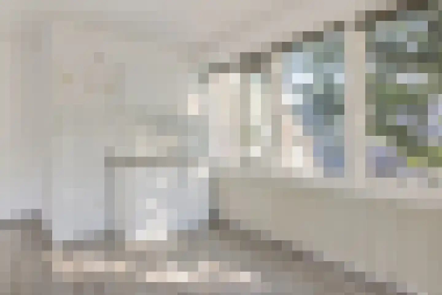 Hondsrug 911 Utrecht thumbnail 9