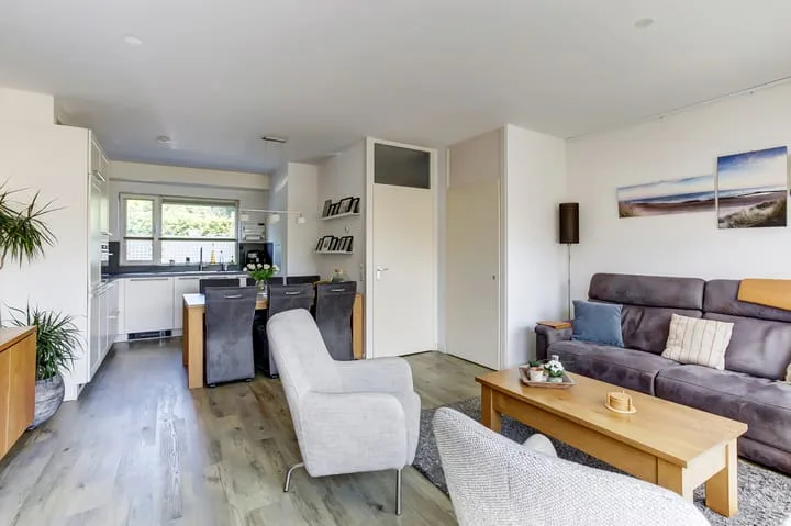 Hondsrug 92 Dronten thumbnail 10