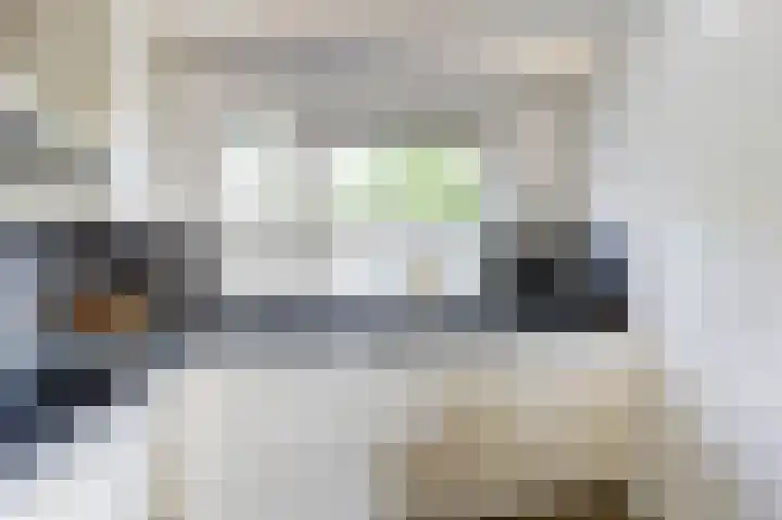 Hondsrug 92 Dronten thumbnail 13