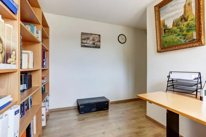 Hondsrug 92 Dronten thumbnail 19