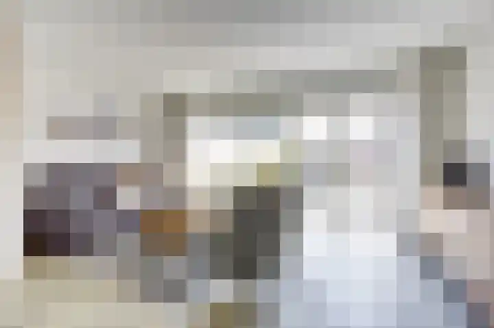 Hondsrug 92 Dronten foto 2