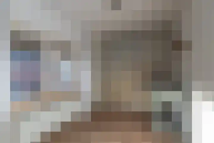 Hondsrug 92 Dronten thumbnail 24