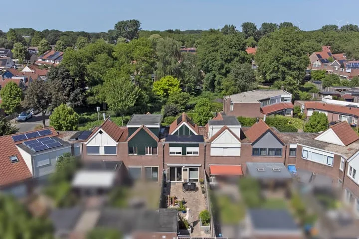 Hondsrug 92 Dronten thumbnail 27