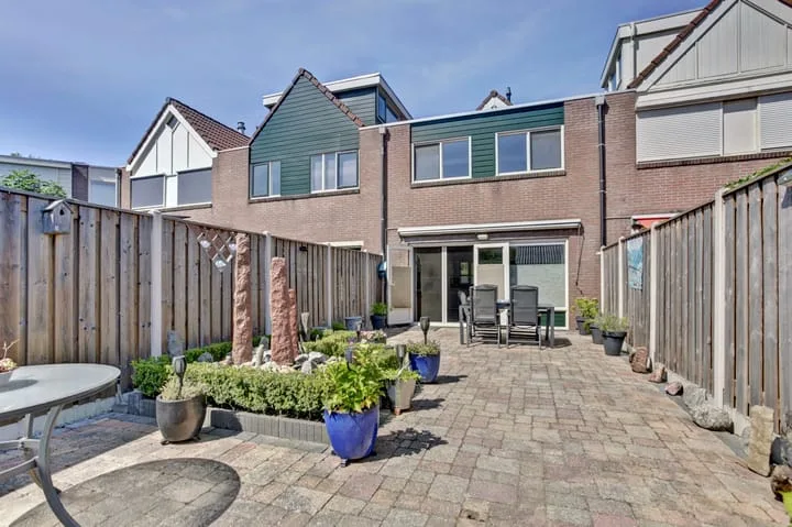 Hondsrug 92 Dronten thumbnail 28