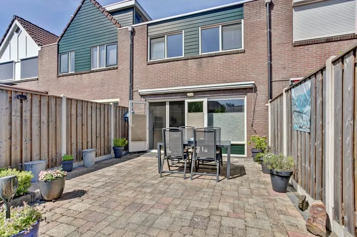 Hondsrug 92 Dronten thumbnail 29