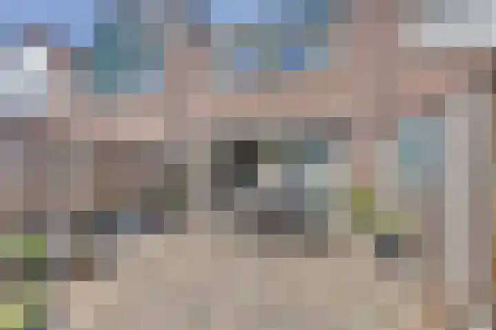 Hondsrug 92 Dronten thumbnail 29