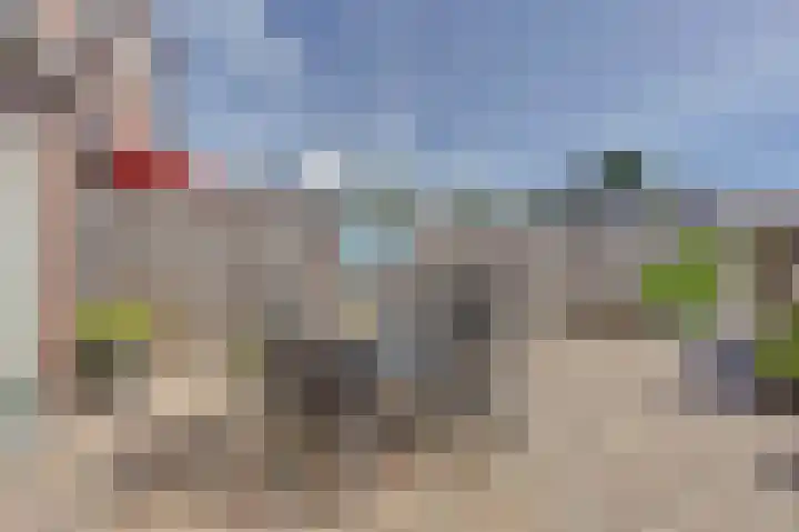 Hondsrug 92 Dronten thumbnail 30