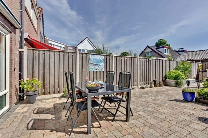 Hondsrug 92 Dronten thumbnail 30