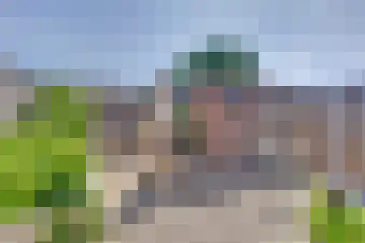 Hondsrug 92 Dronten thumbnail 32