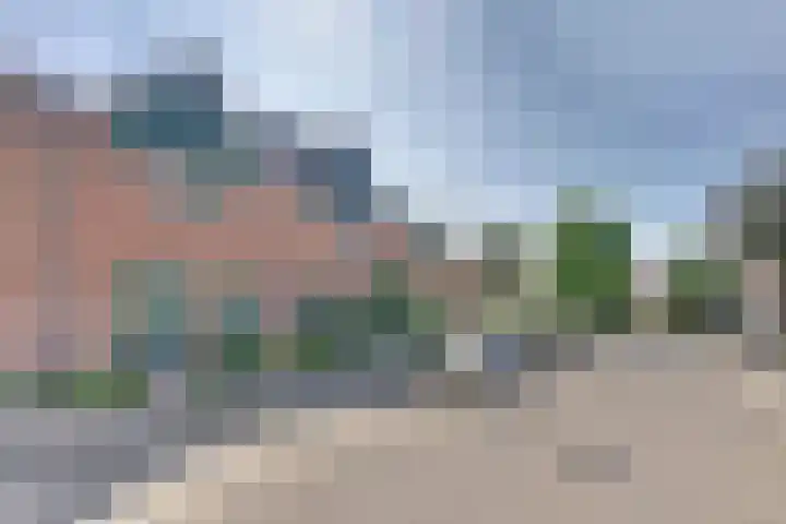 Hondsrug 92 Dronten thumbnail 33