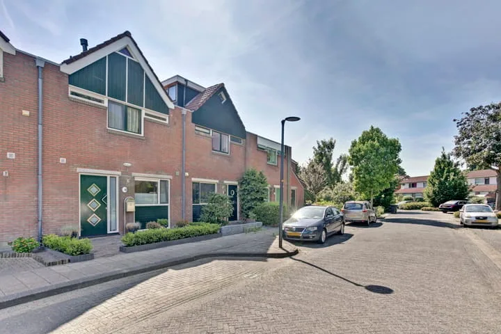 Hondsrug 92 Dronten thumbnail 33