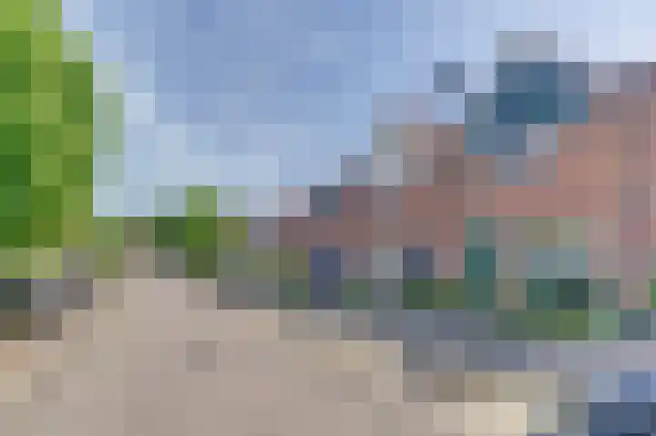 Hondsrug 92 Dronten thumbnail 34