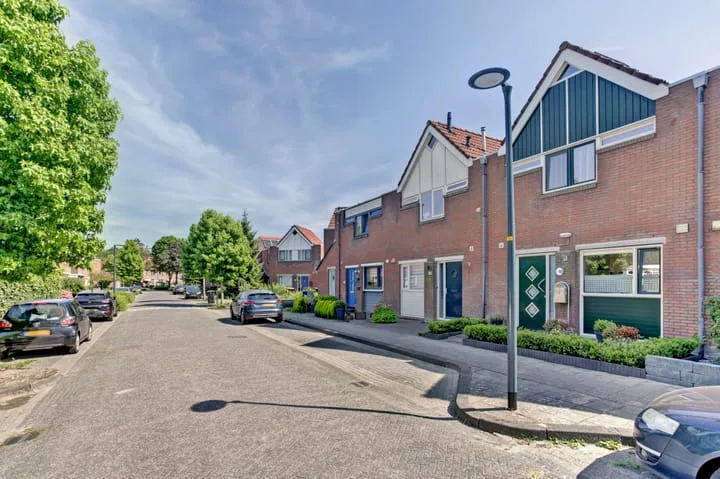 Hondsrug 92 Dronten thumbnail 34