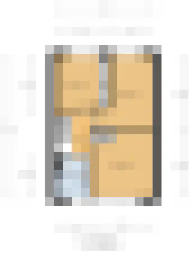 Hondsrug 92 Dronten thumbnail 37