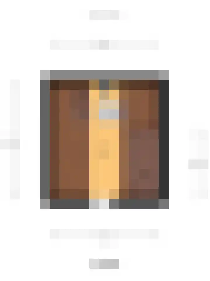 Hondsrug 92 Dronten thumbnail 38