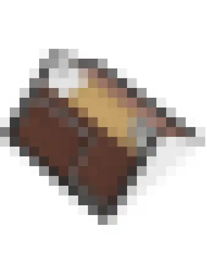 Hondsrug 92 Dronten thumbnail 43