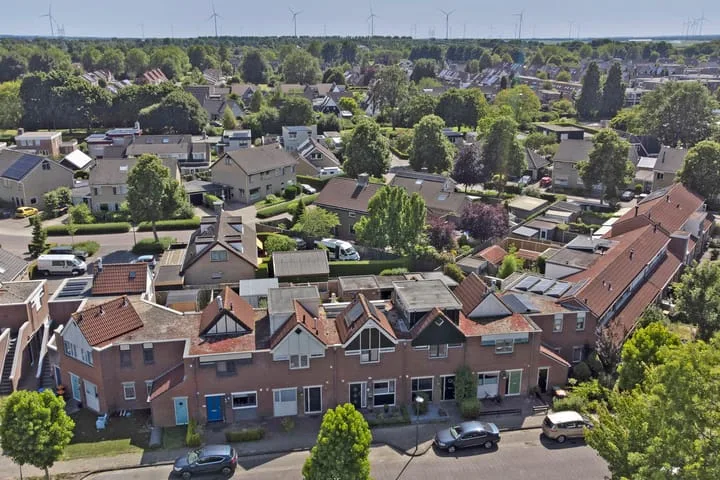 Hondsrug 92 Dronten thumbnail 5