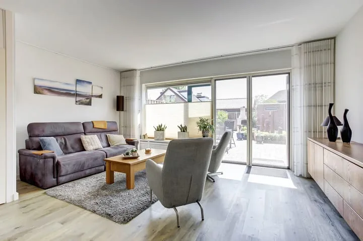 Hondsrug 92 Dronten thumbnail 8