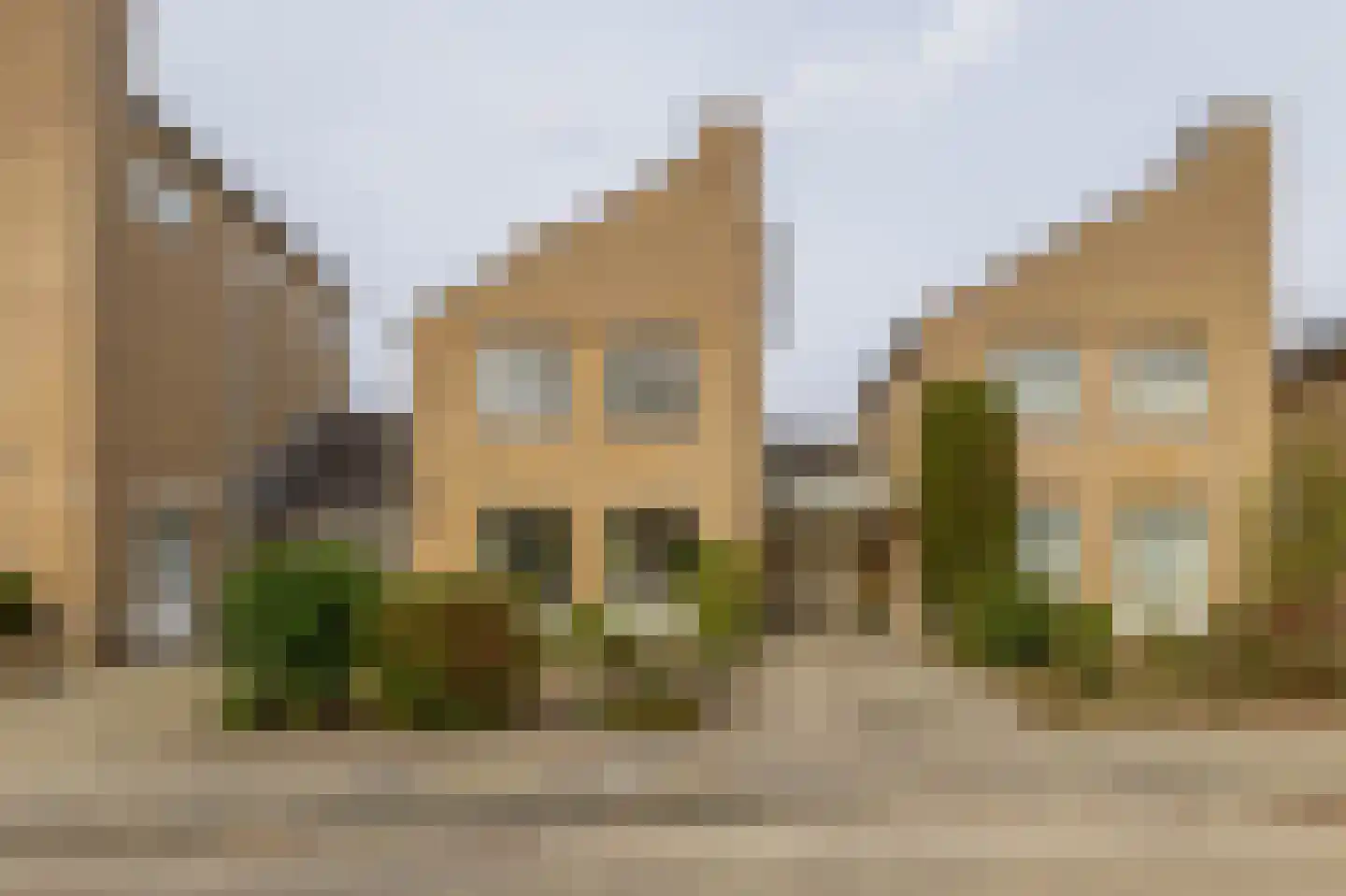 Hondsruglaan 104 Eindhoven