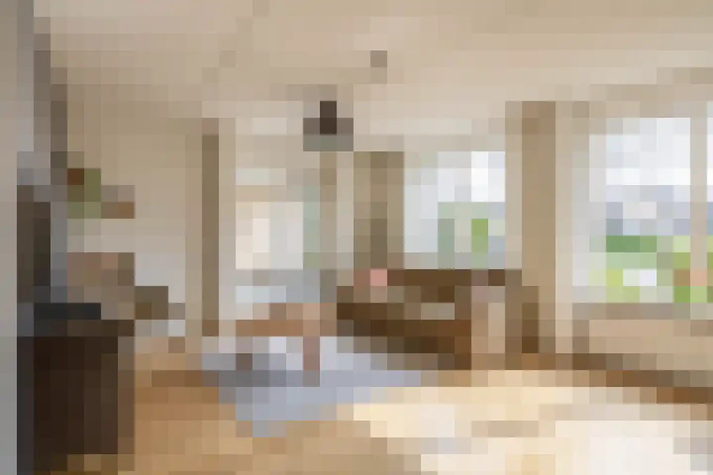 Hondsruglaan 104 Eindhoven thumbnail 11