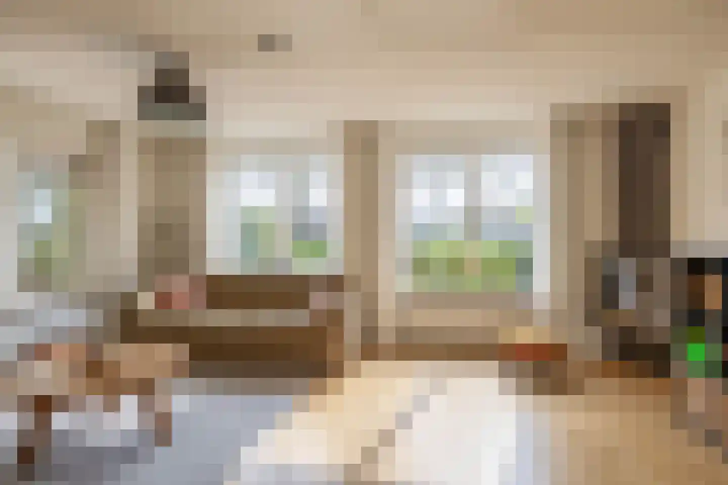 Hondsruglaan 104 Eindhoven thumbnail 12