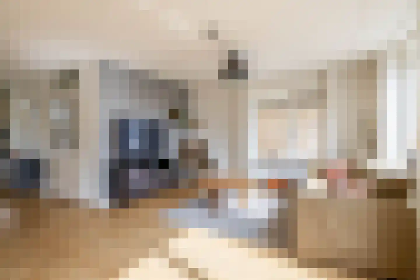 Hondsruglaan 104 Eindhoven thumbnail 13