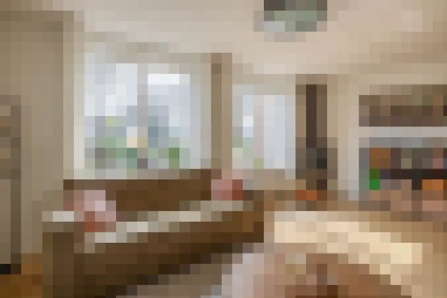 Hondsruglaan 104 Eindhoven thumbnail 15