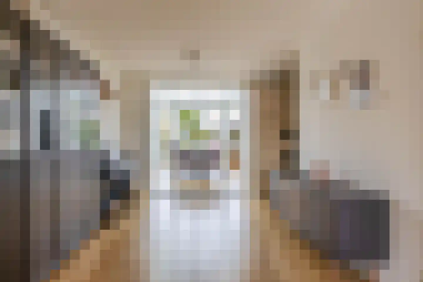 Hondsruglaan 104 Eindhoven thumbnail 16