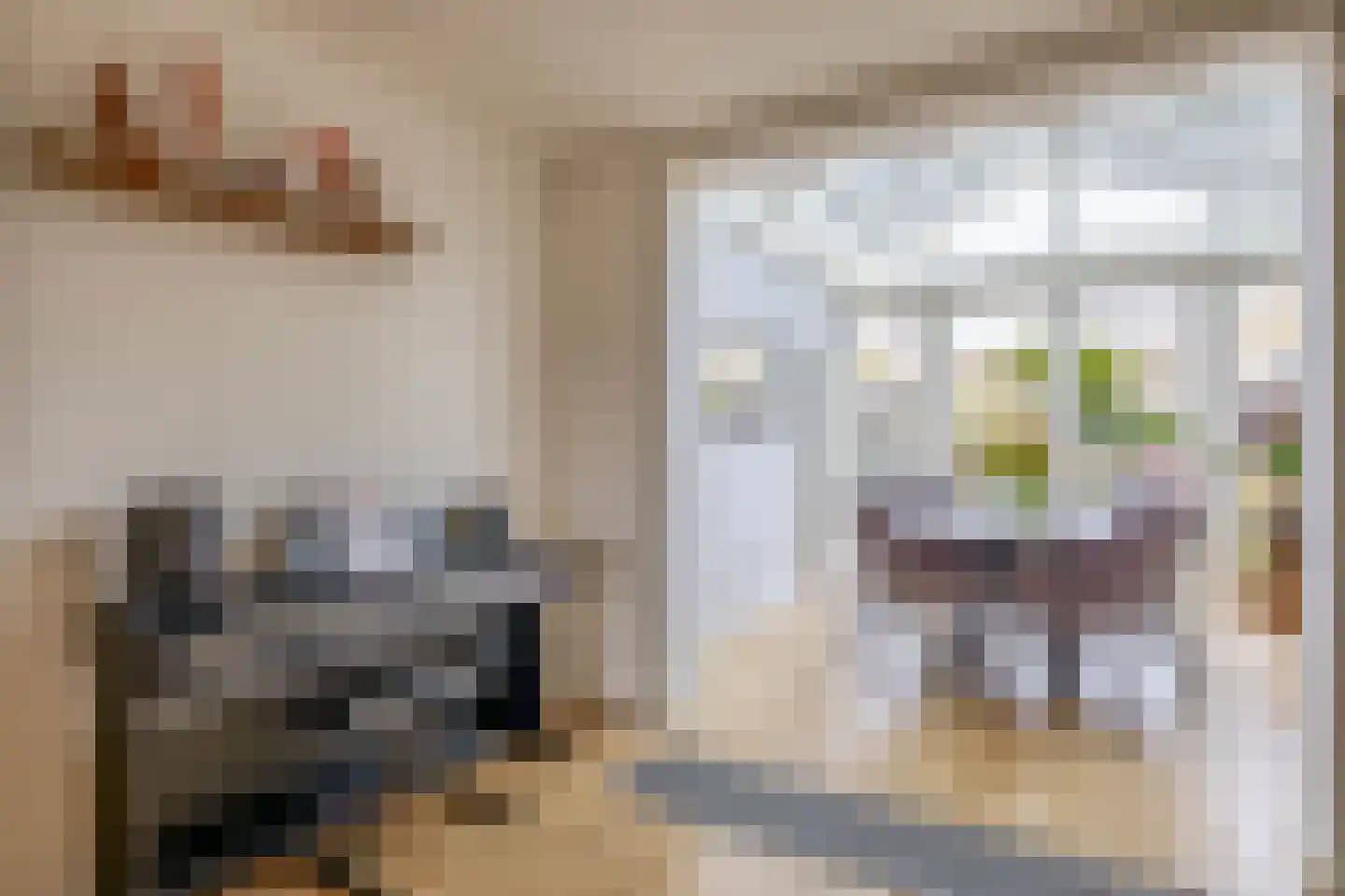 Hondsruglaan 104 Eindhoven thumbnail 17