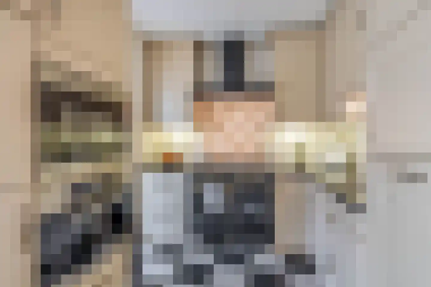 Hondsruglaan 104 Eindhoven thumbnail 18