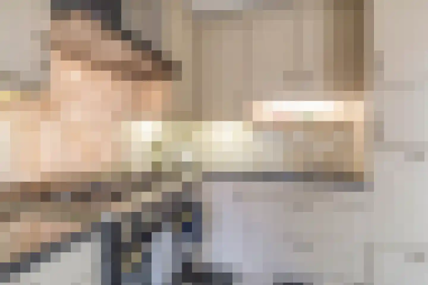 Hondsruglaan 104 Eindhoven thumbnail 20