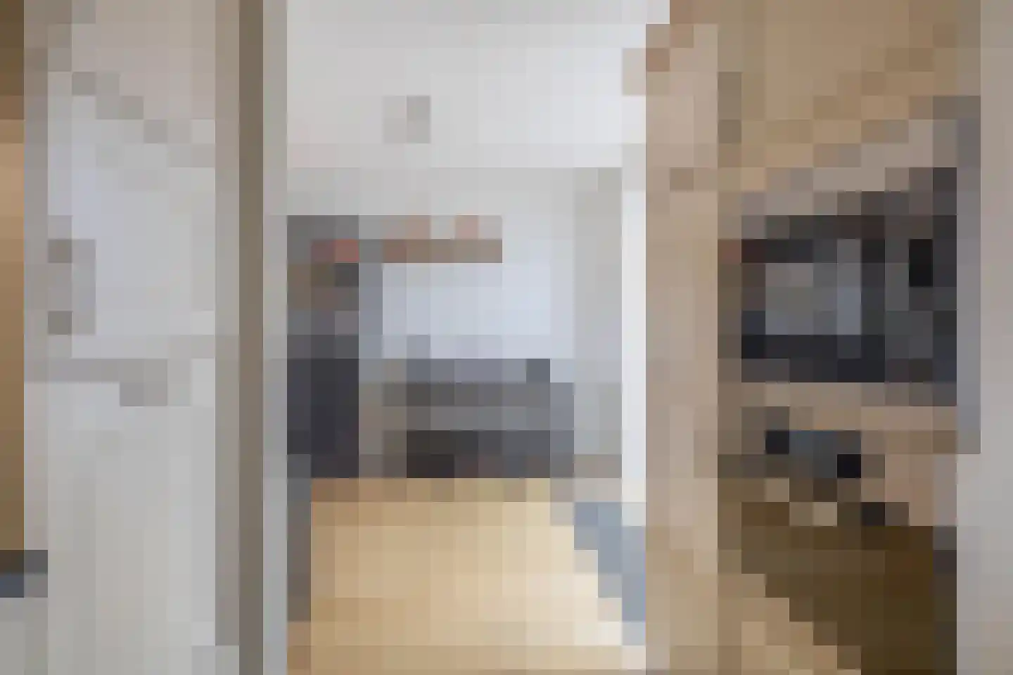 Hondsruglaan 104 Eindhoven thumbnail 21
