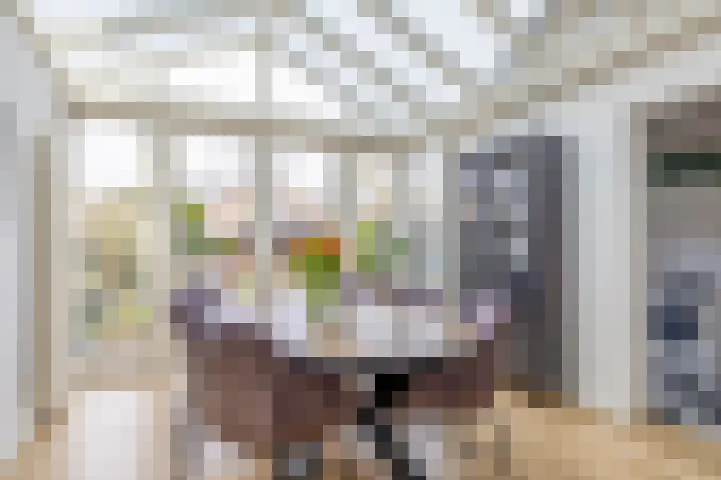 Hondsruglaan 104 Eindhoven thumbnail 23