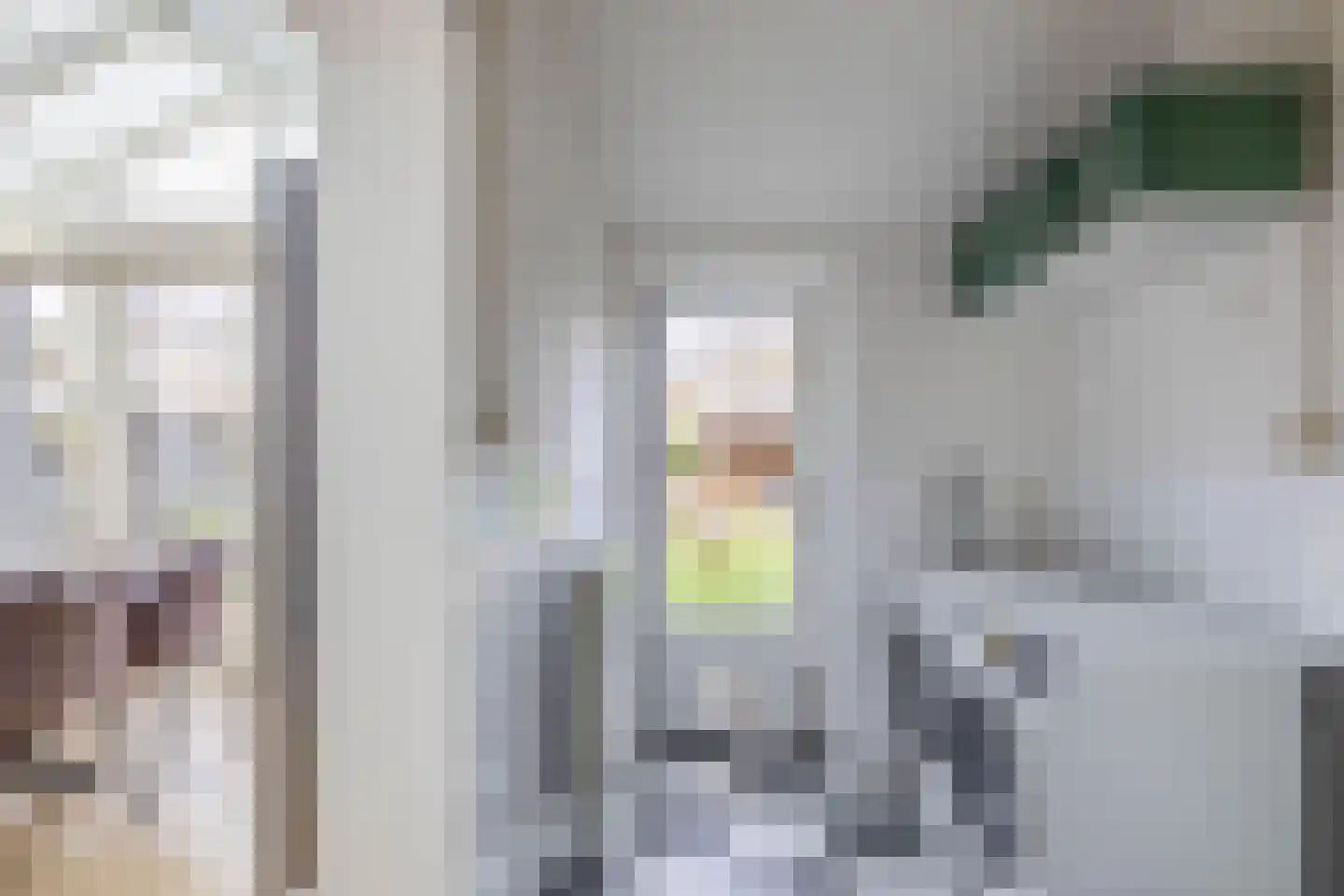 Hondsruglaan 104 Eindhoven thumbnail 24