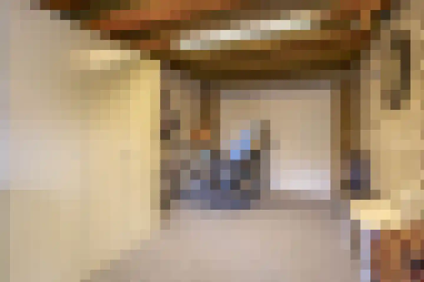 Hondsruglaan 104 Eindhoven thumbnail 25