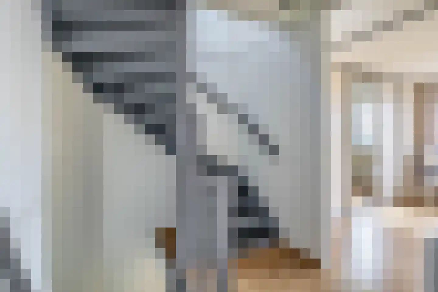 Hondsruglaan 104 Eindhoven thumbnail 26