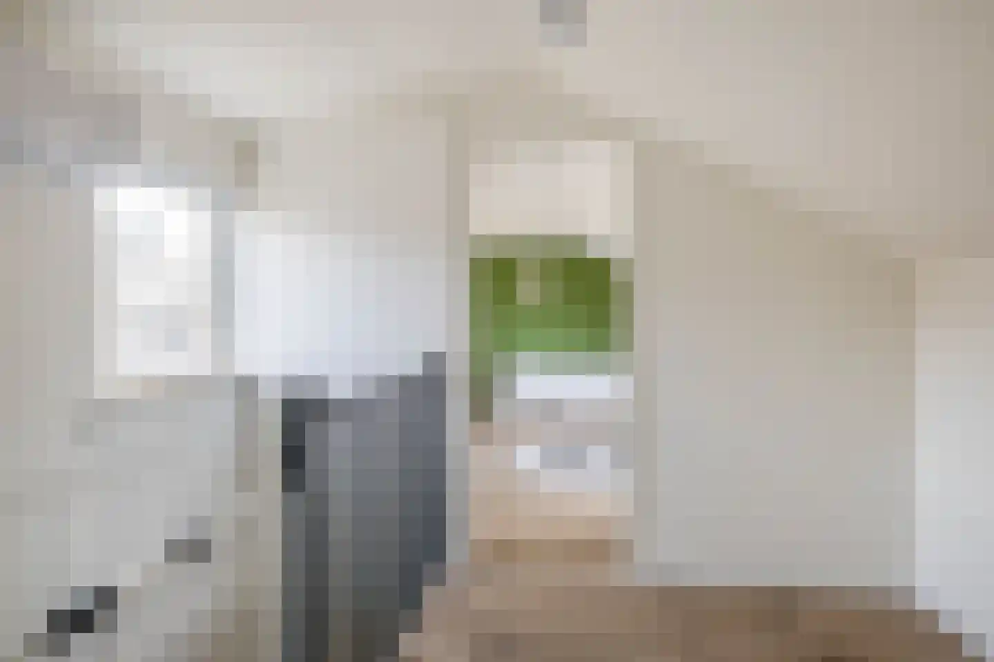 Hondsruglaan 104 Eindhoven thumbnail 27