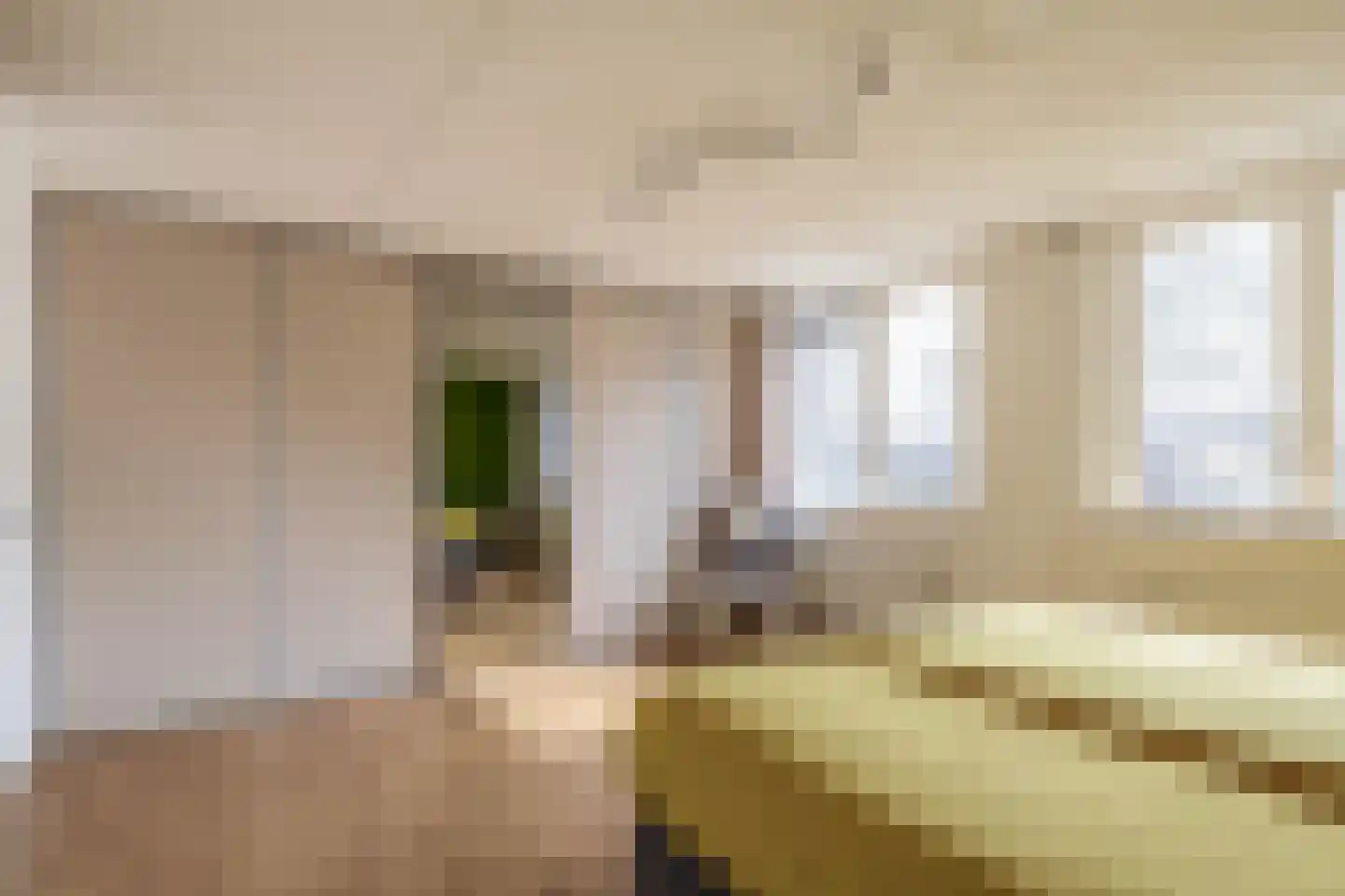 Hondsruglaan 104 Eindhoven thumbnail 30
