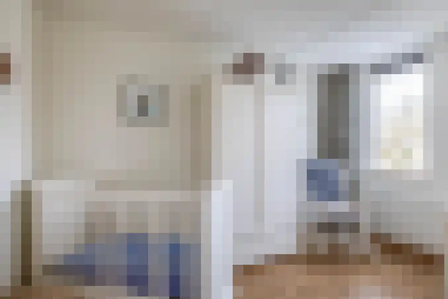 Hondsruglaan 104 Eindhoven thumbnail 31