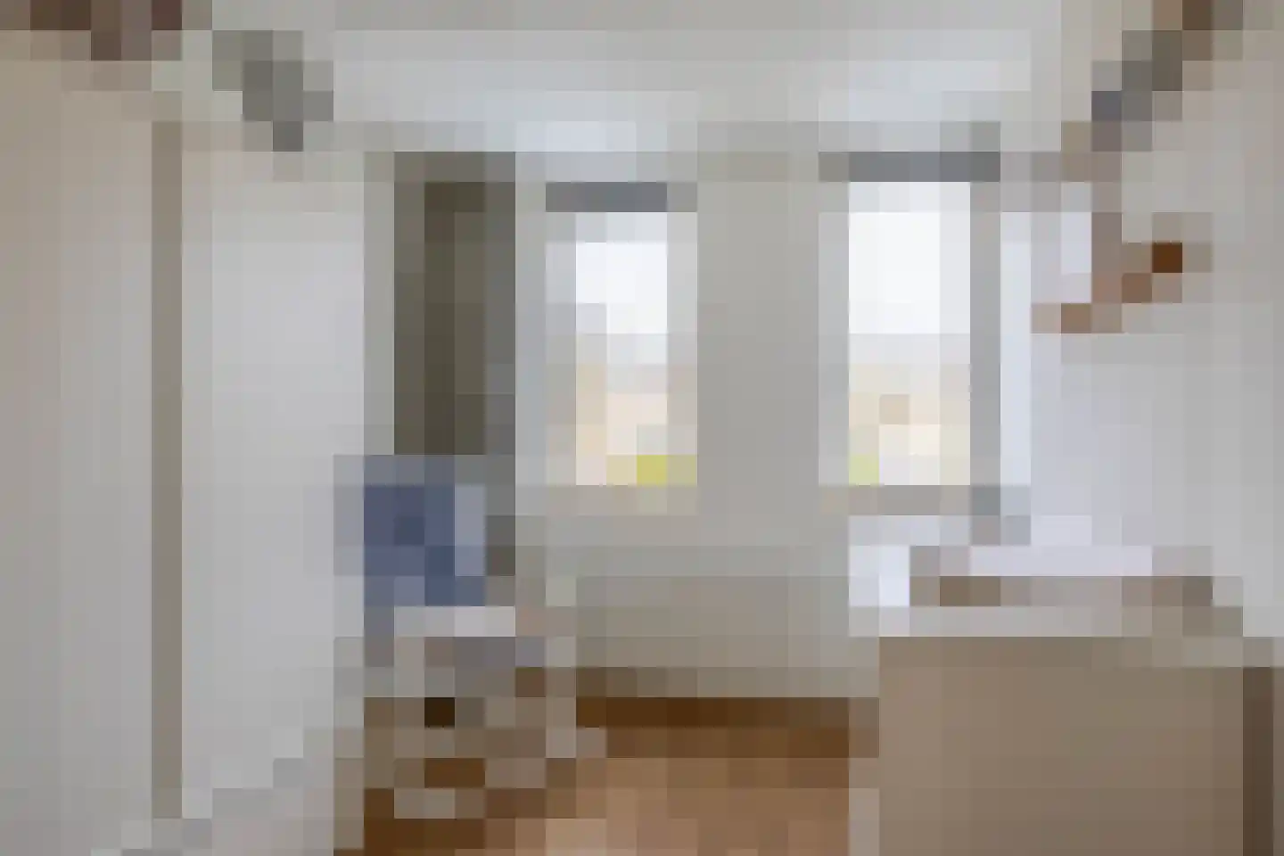 Hondsruglaan 104 Eindhoven thumbnail 32