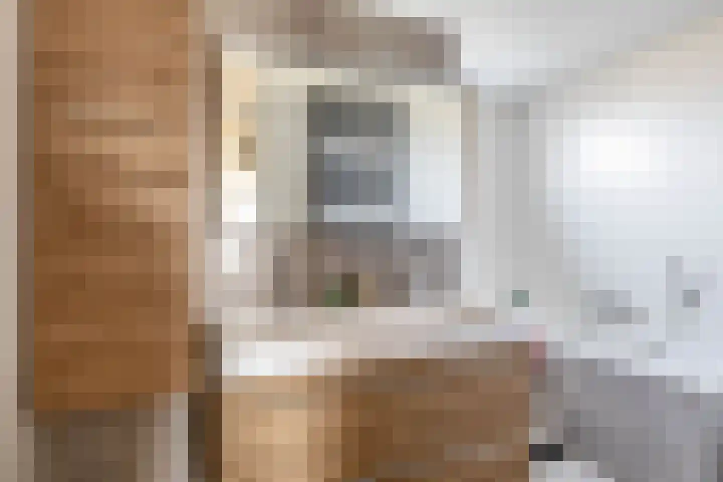 Hondsruglaan 104 Eindhoven thumbnail 33