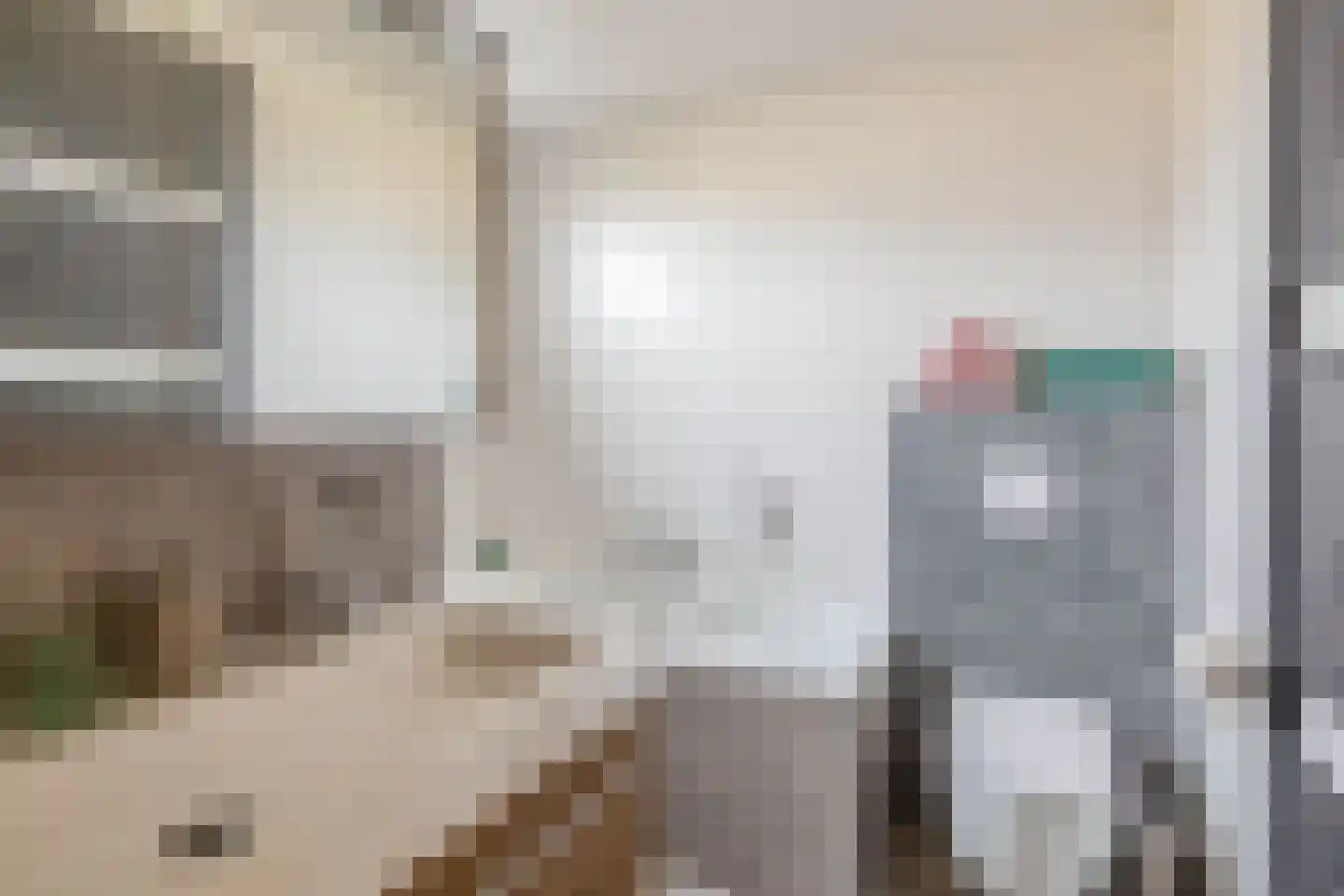 Hondsruglaan 104 Eindhoven thumbnail 34